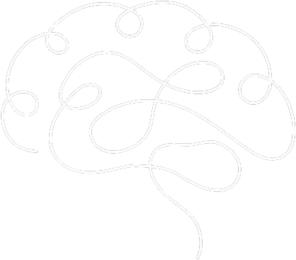 cerebro