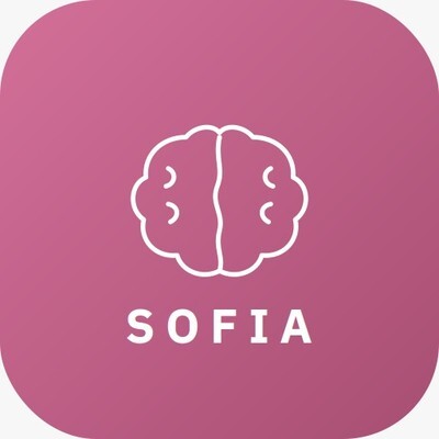 SOFIA