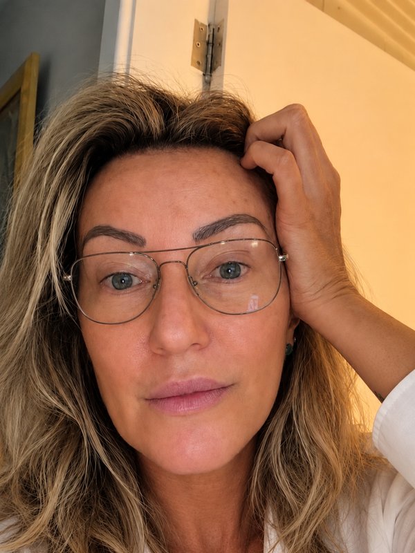 Psicanálise com Hanri